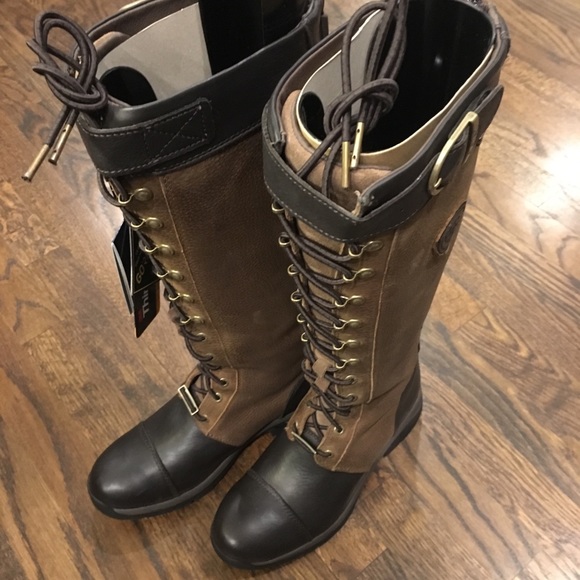 ariat insulated boots